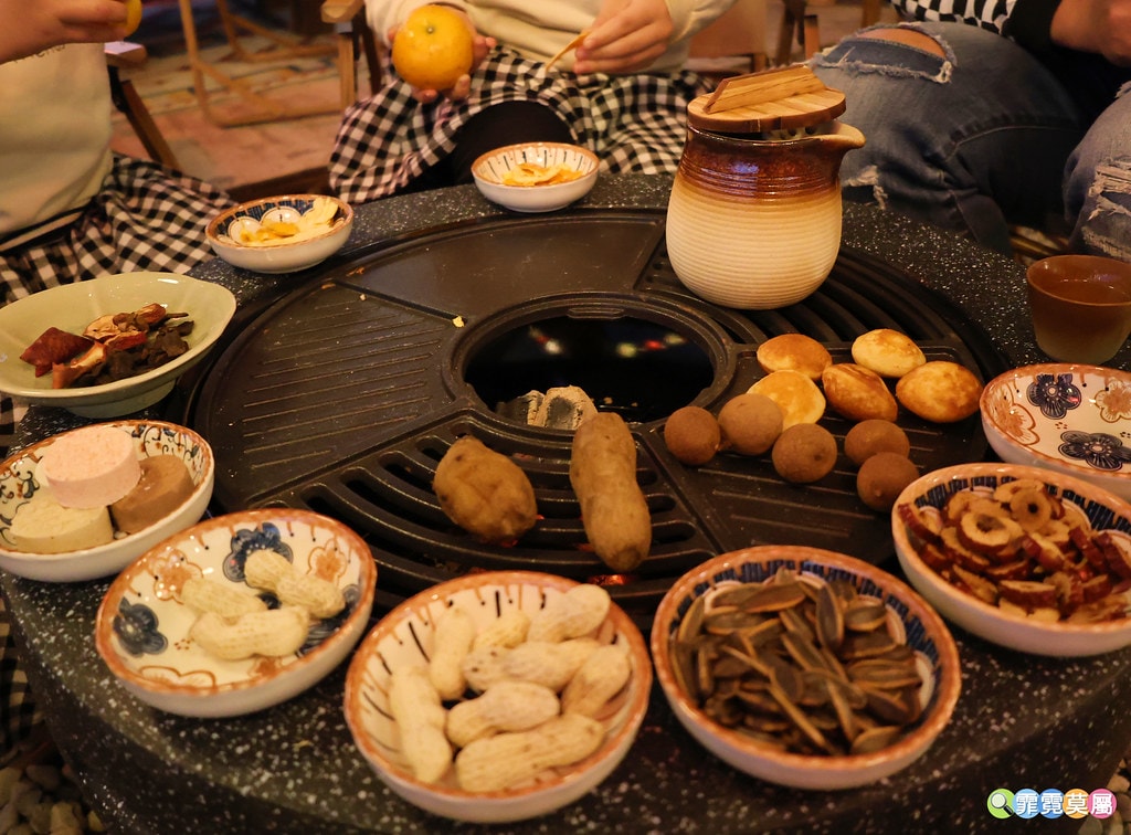 20251031-fnv42 20251031-fnv42