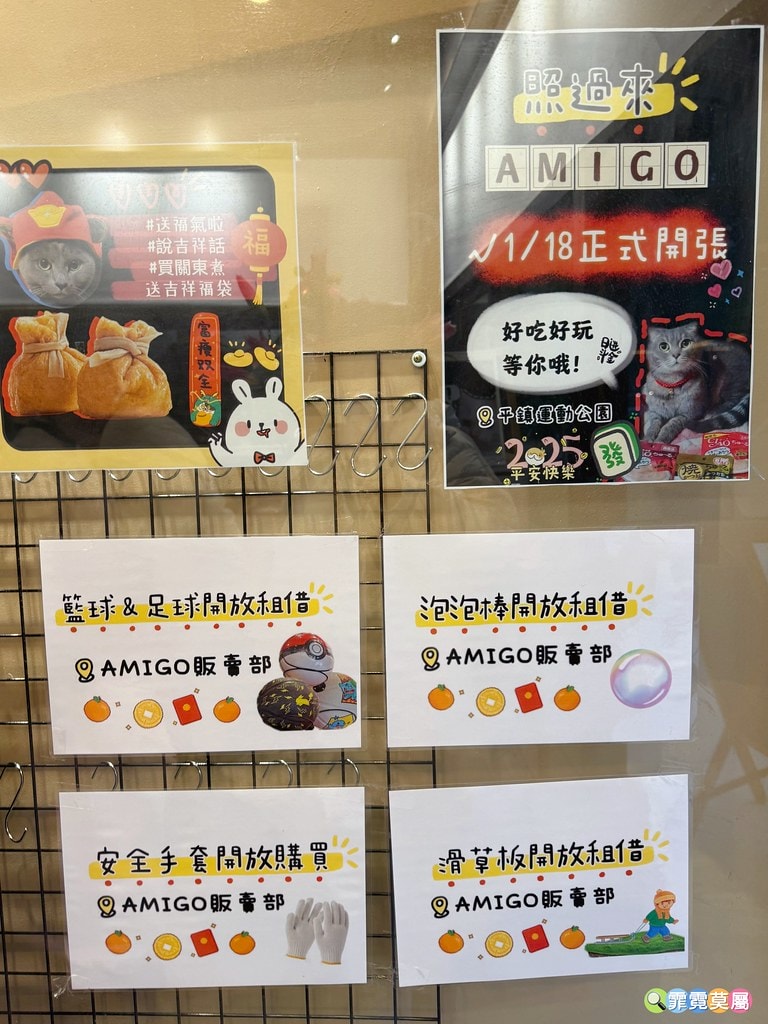 20251031-fv06k 20251031-fv06k