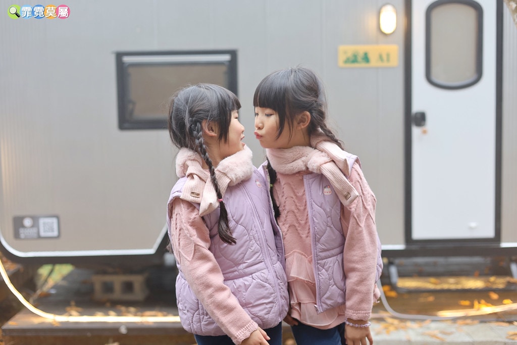 20251031-fyvh3 20251031-fyvh3