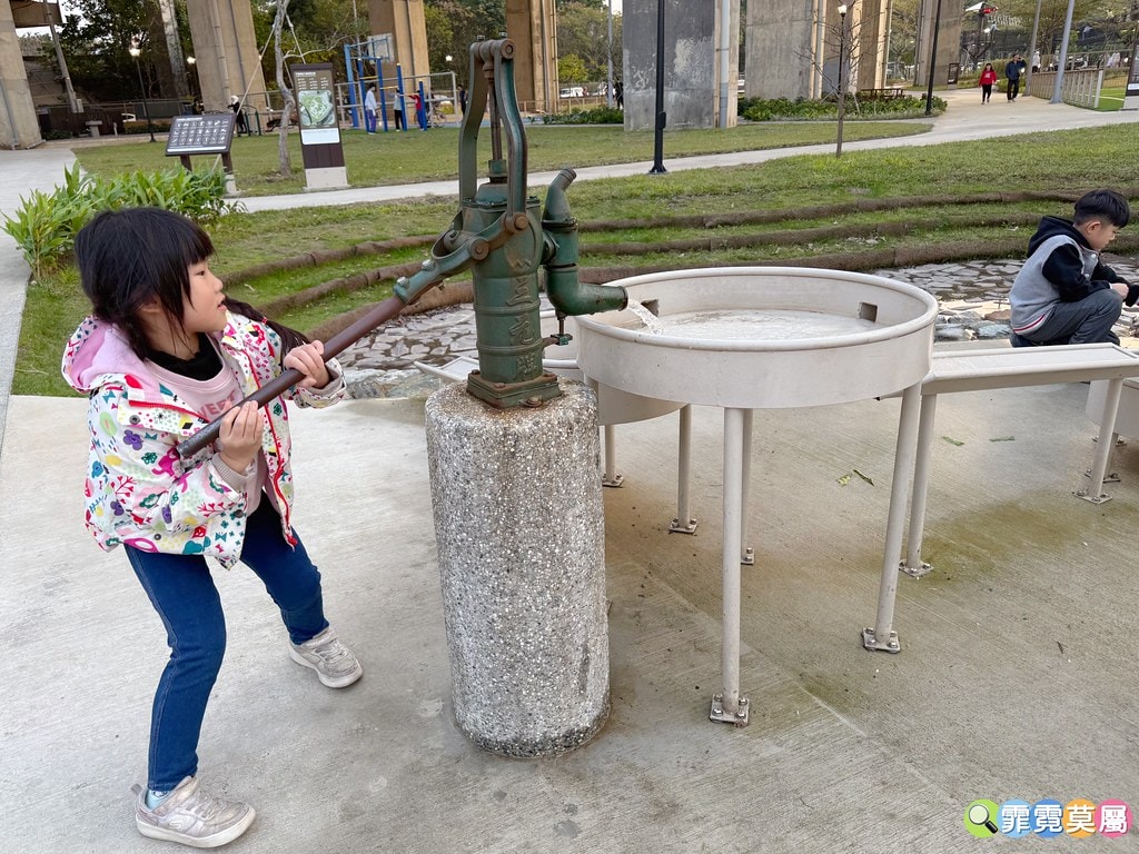 20251031-fzu8z 20251031-fzu8z