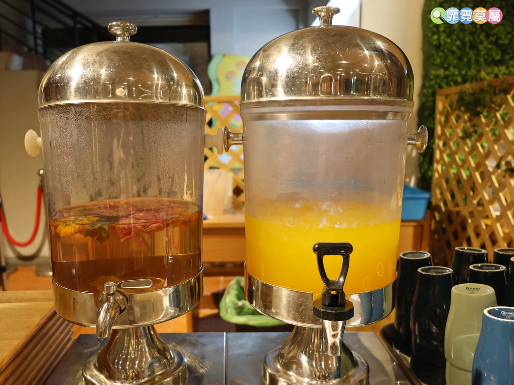 20251031-h690v 20251031-h690v