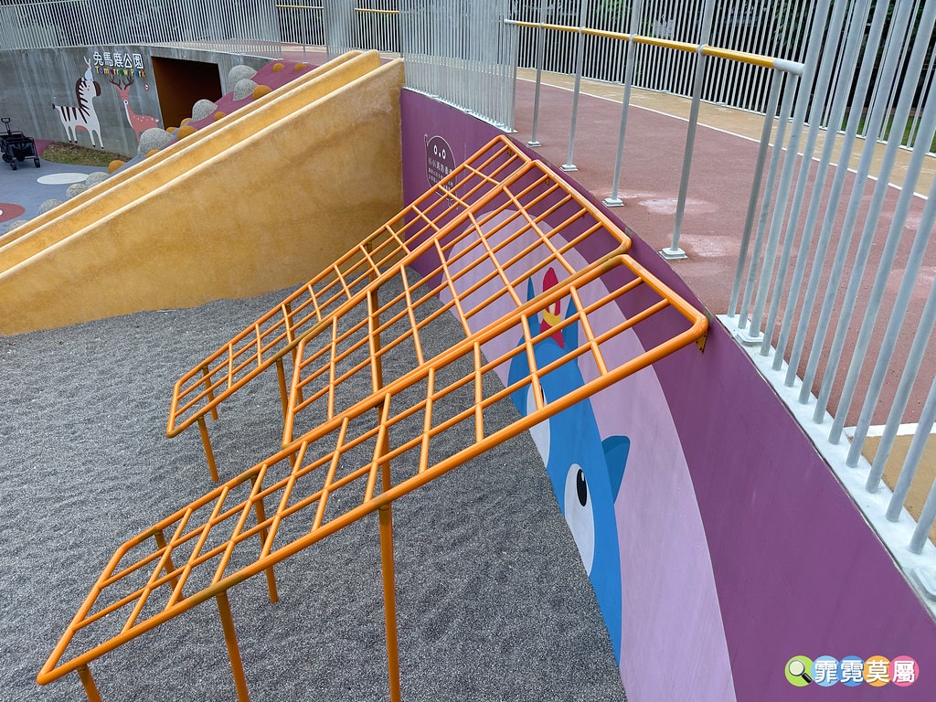 20251031-hthw5 20251031-hthw5