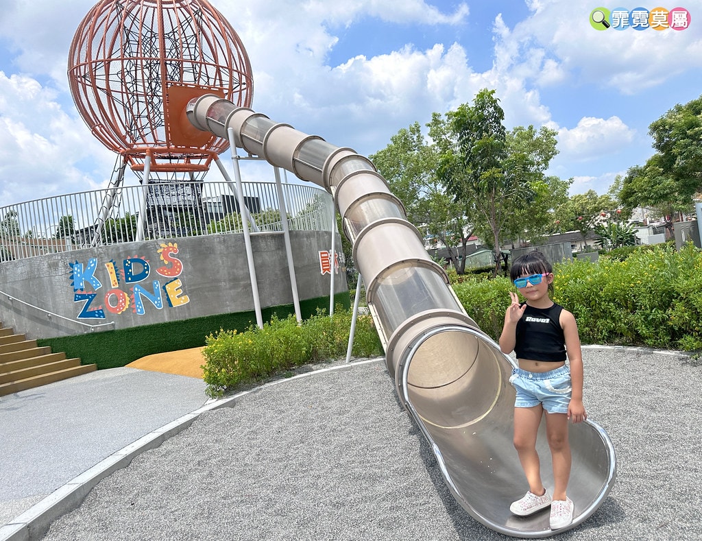 20251031-i4fv4 20251031-i4fv4