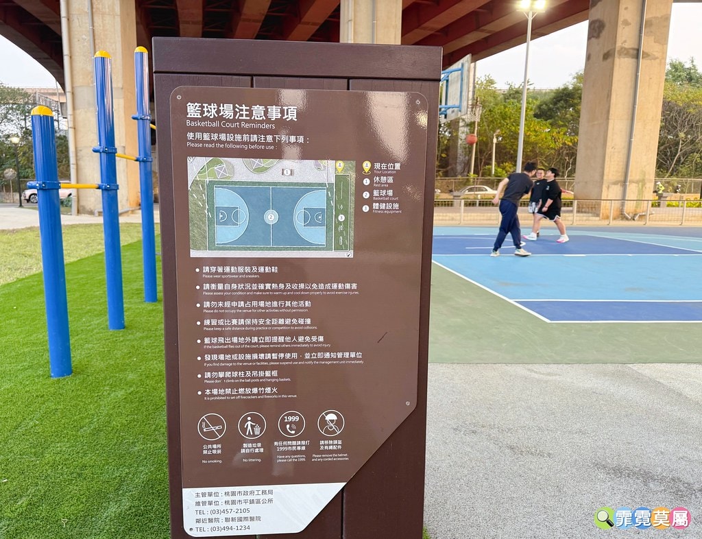 20251031-i4gyd 20251031-i4gyd