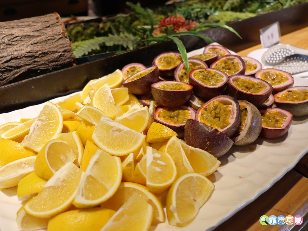 20251031-ihx8c 20251031-ihx8c