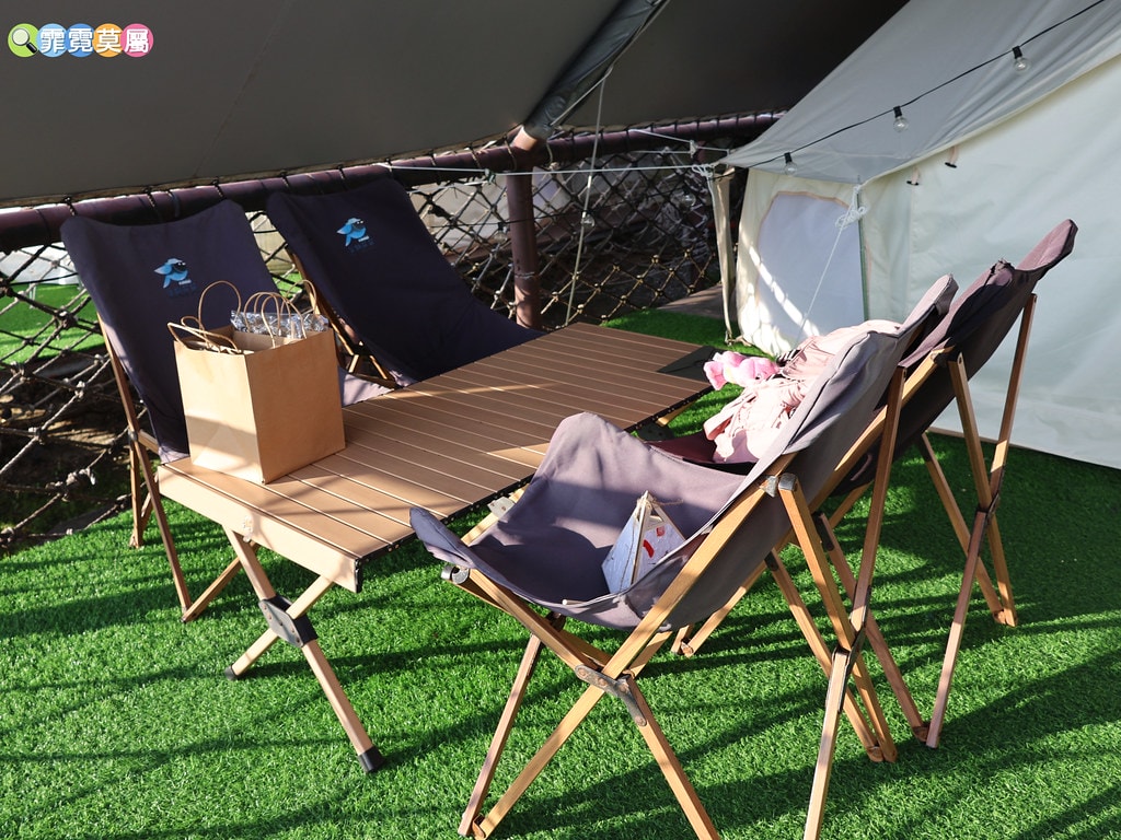 20251031-ijyvf 20251031-ijyvf