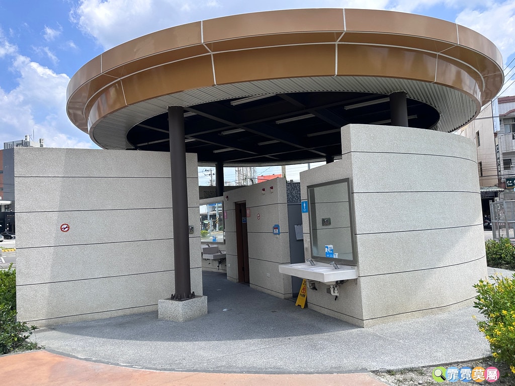 20251031-itllu 20251031-itllu