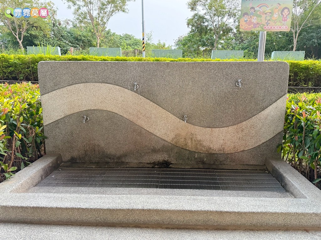 20251031-jwlbo 20251031-jwlbo