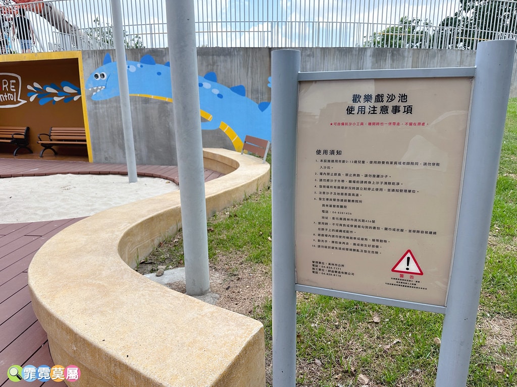 20251031-k1ntk 20251031-k1ntk