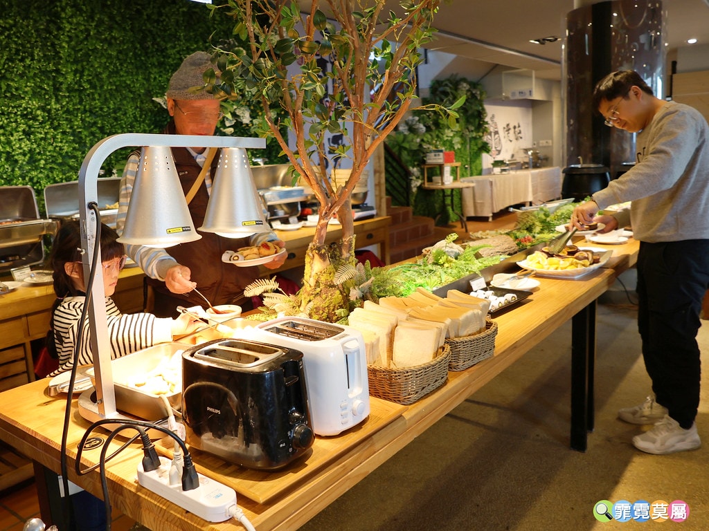 20251031-k7u4z 20251031-k7u4z