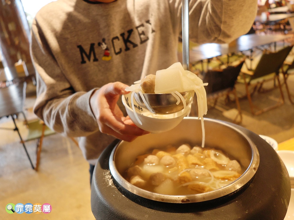 20251031-kajmx 20251031-kajmx