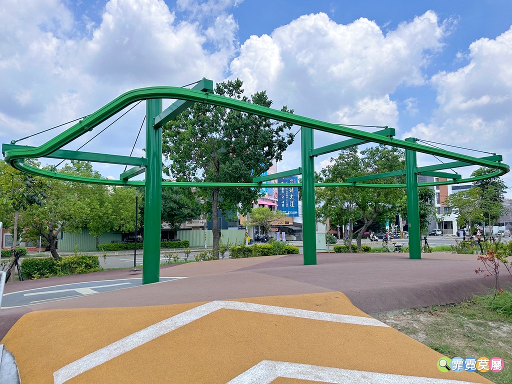 20251031-kgg8m 20251031-kgg8m