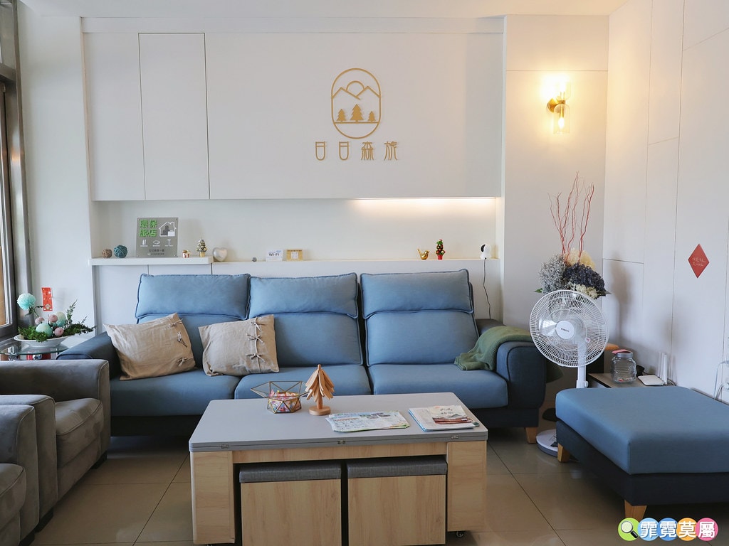 20251031-kqrwr 20251031-kqrwr