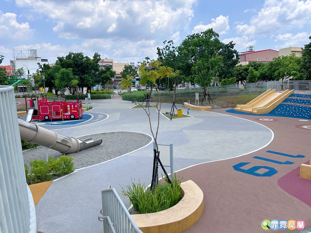 20251031-kun6t 20251031-kun6t