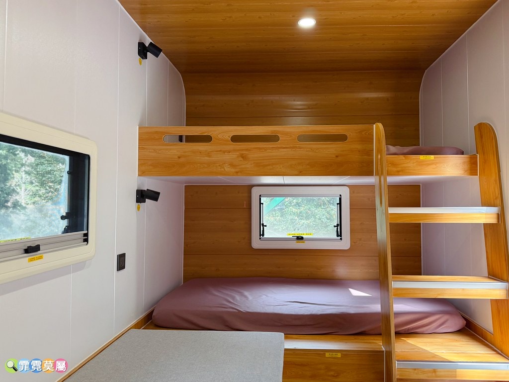 20251031-l6org 20251031-l6org