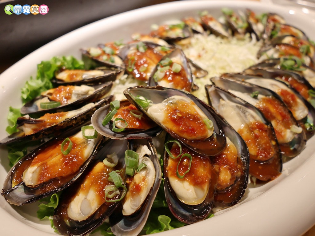 20251031-l7com 20251031-l7com