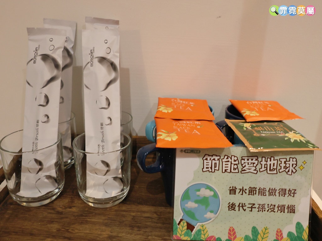 20251031-l80rg 20251031-l80rg