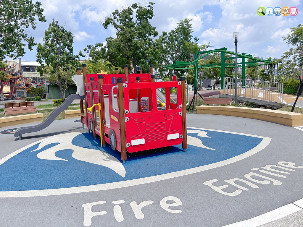 20251031-lh2u7 20251031-lh2u7