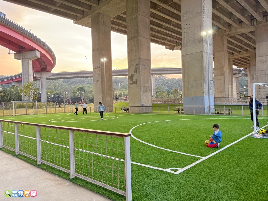 20251031-ltmhd 20251031-ltmhd