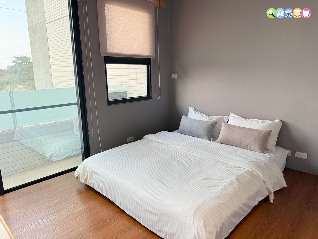 20251031-lye1h 20251031-lye1h