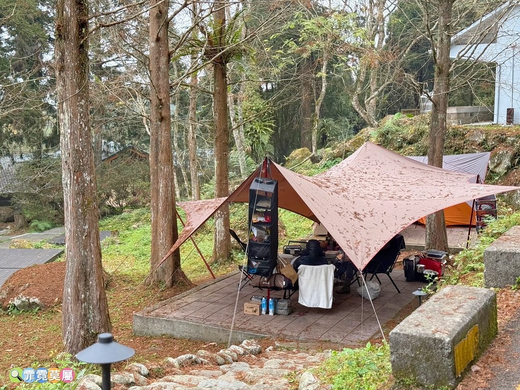 20251031-lytx8 20251031-lytx8