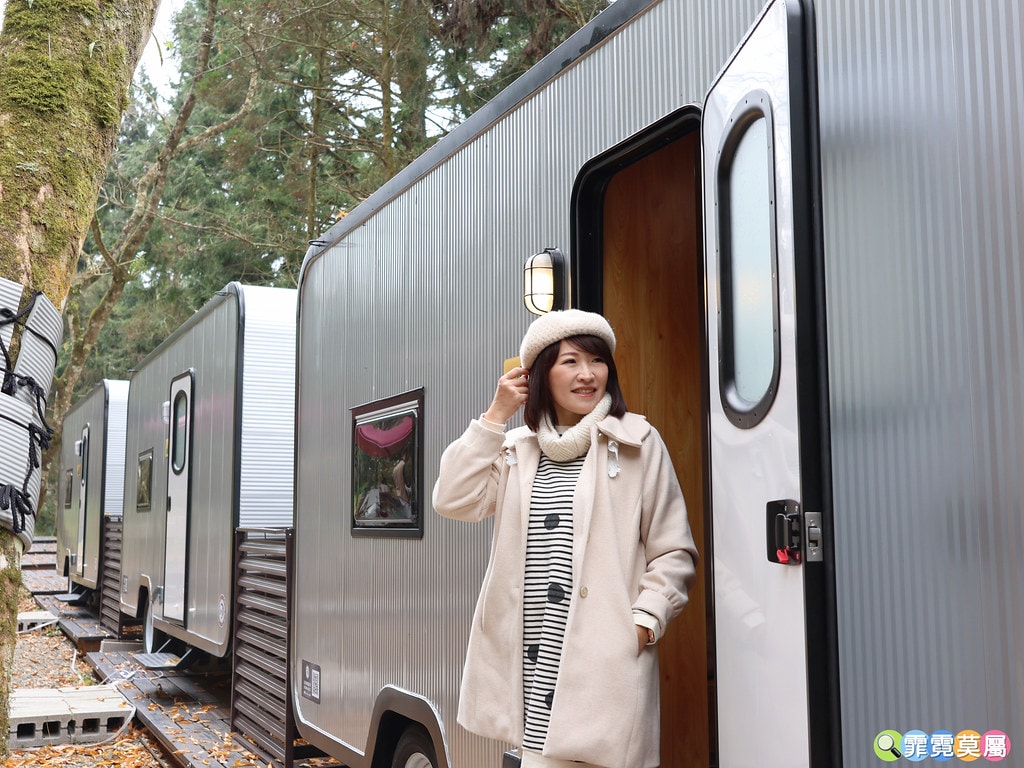 20251031-mbtsj 20251031-mbtsj