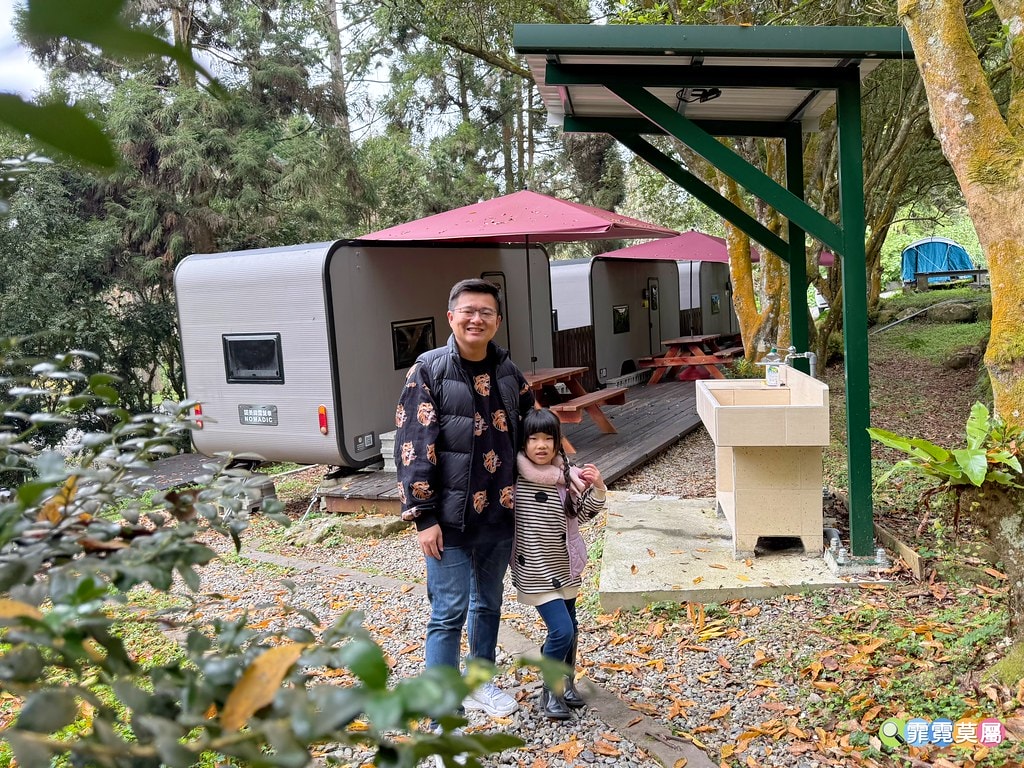 20251031-mhw2d 20251031-mhw2d