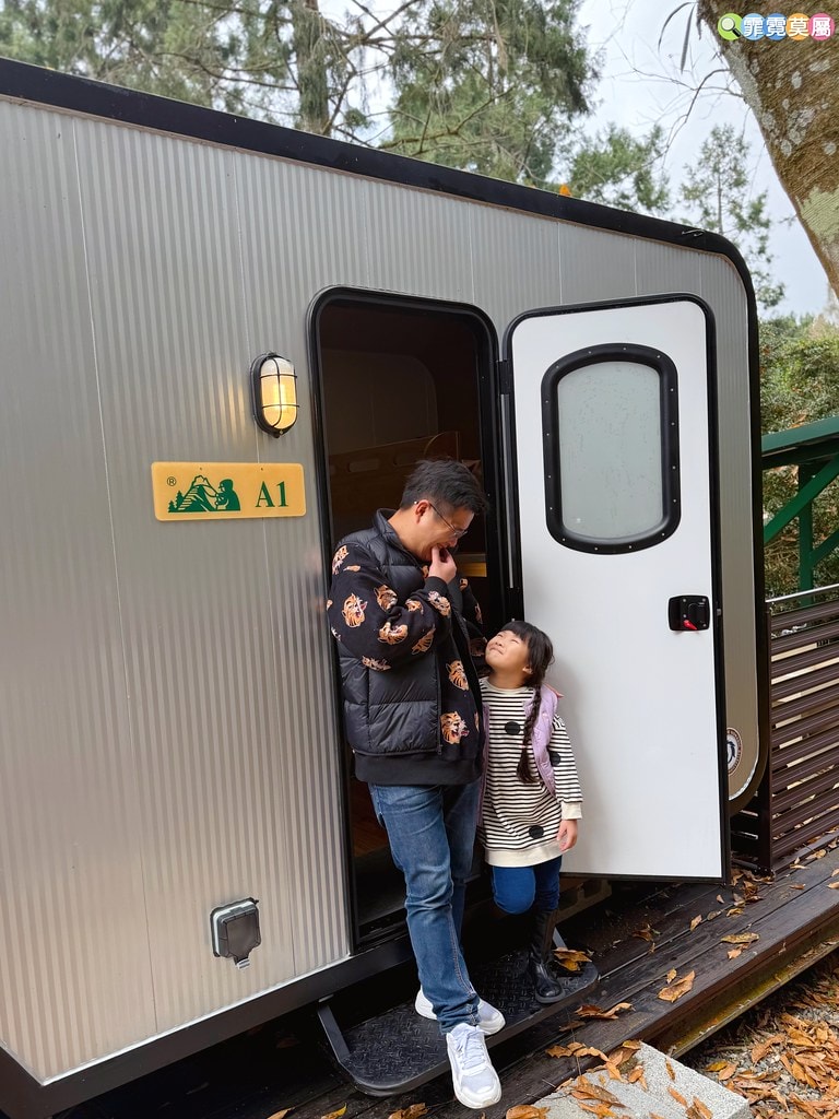 20251031-n06zx 20251031-n06zx