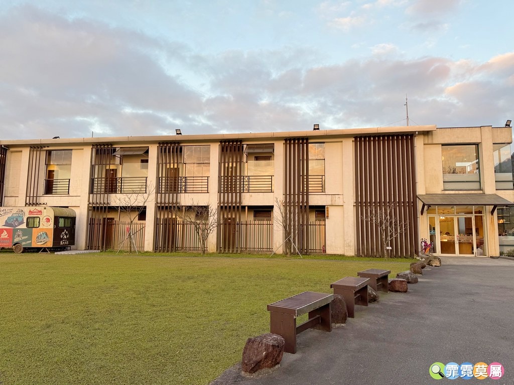 20251031-njnjo 20251031-njnjo