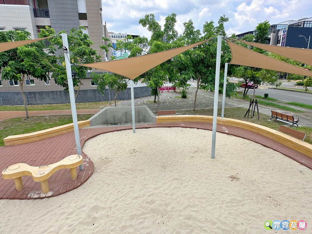 20251031-nxkio 20251031-nxkio