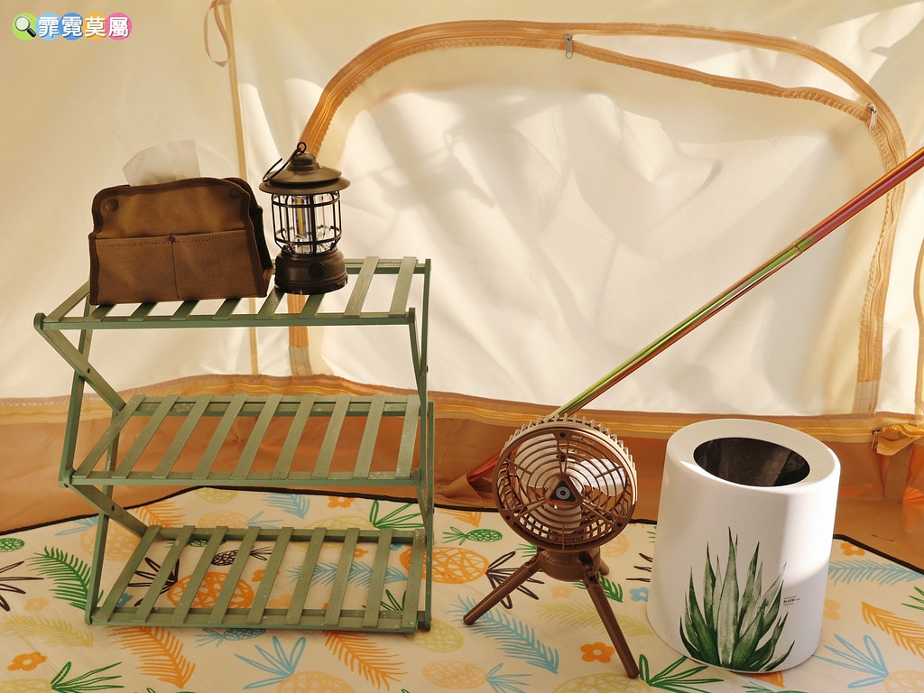 20251031-nzt1m 20251031-nzt1m