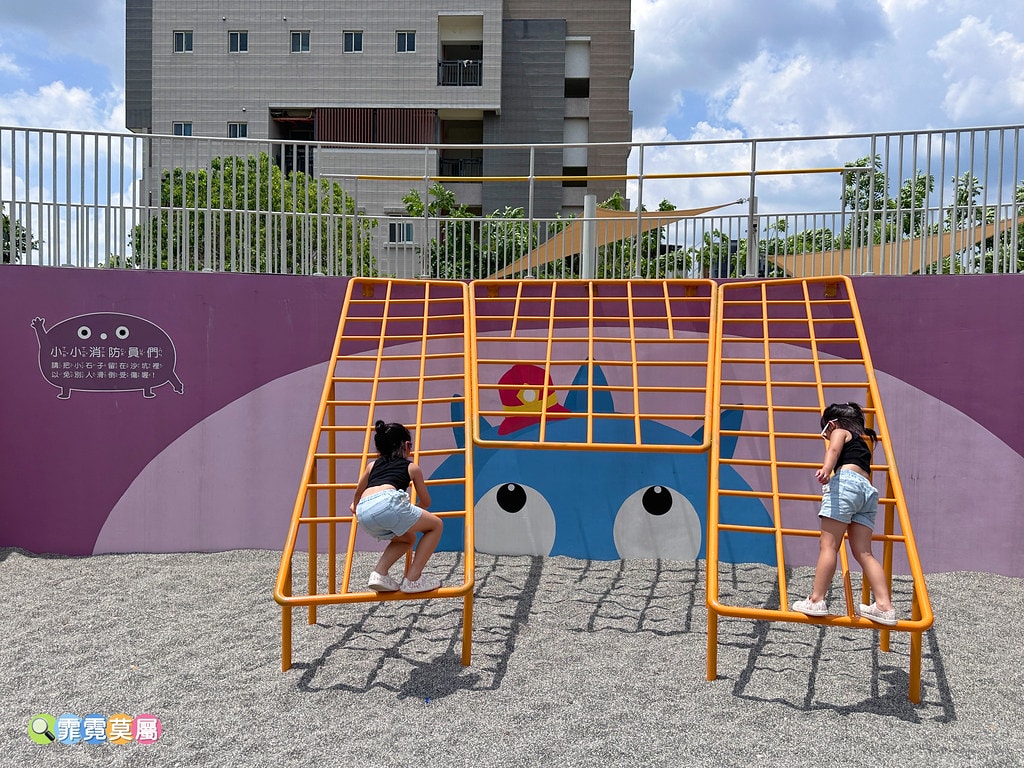 20251031-o0dwc 20251031-o0dwc