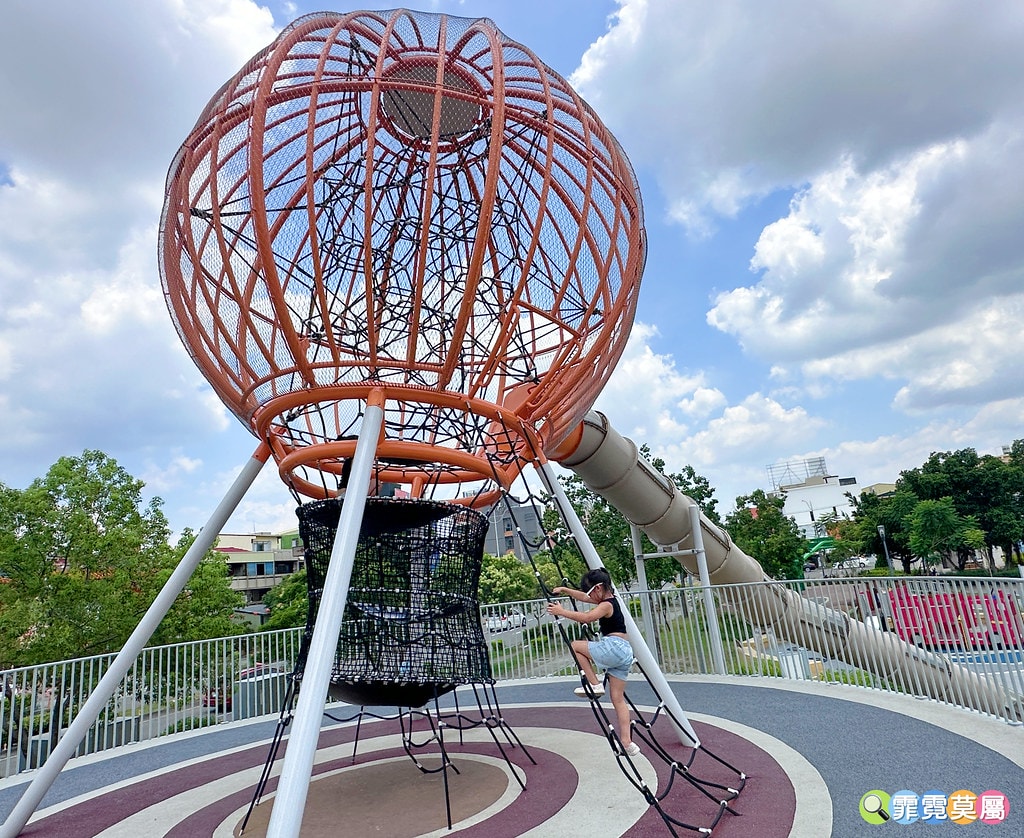 20251031-o1msw 20251031-o1msw