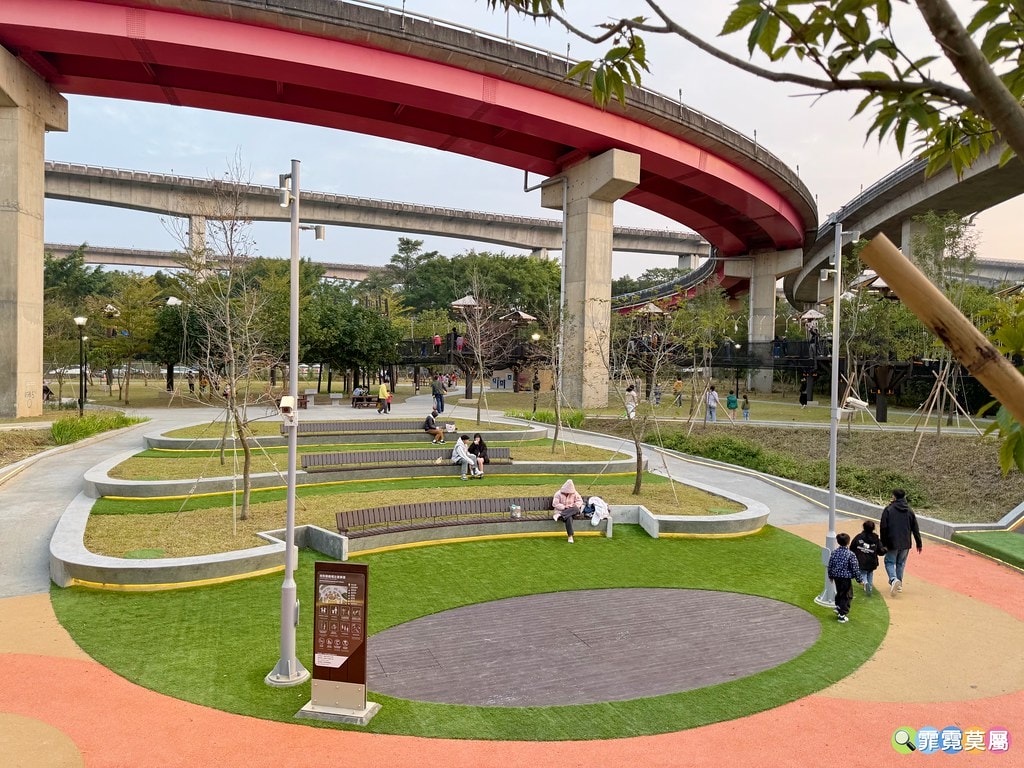 20251031-oguj0 20251031-oguj0