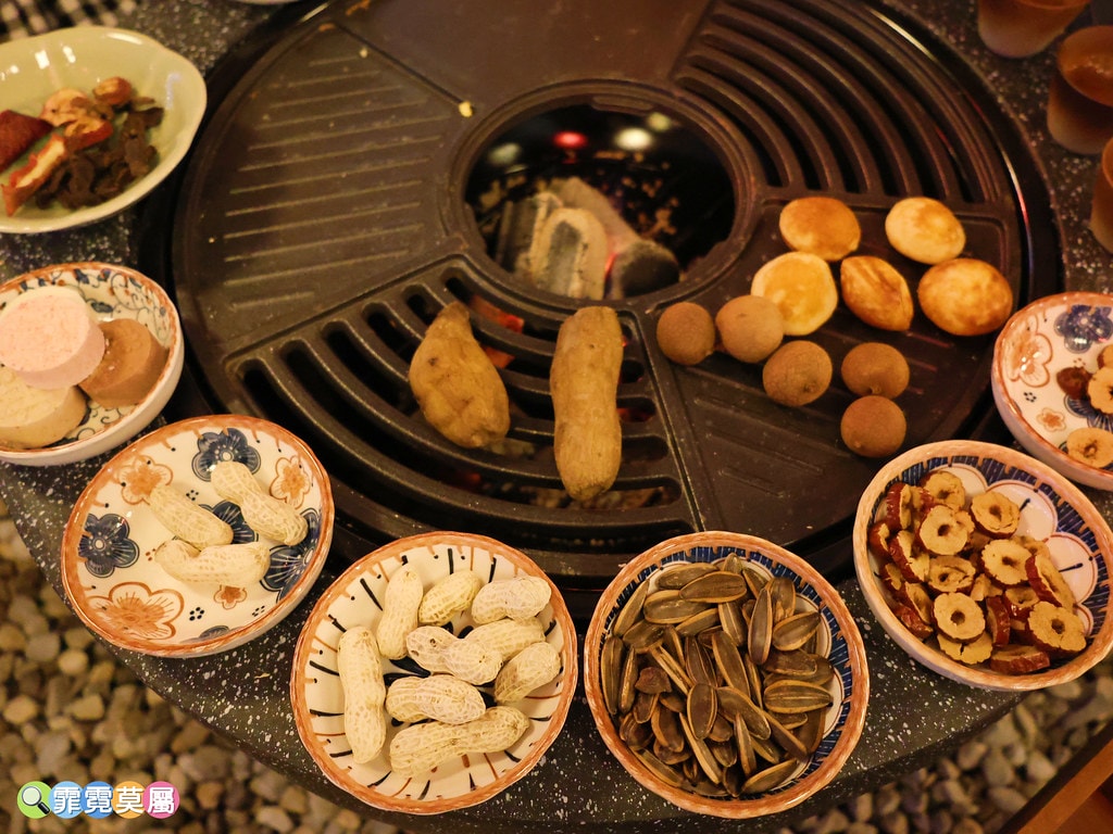 20251031-or42y 20251031-or42y