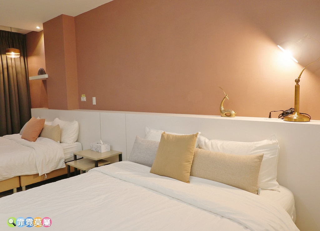 20251031-ozm8t 20251031-ozm8t