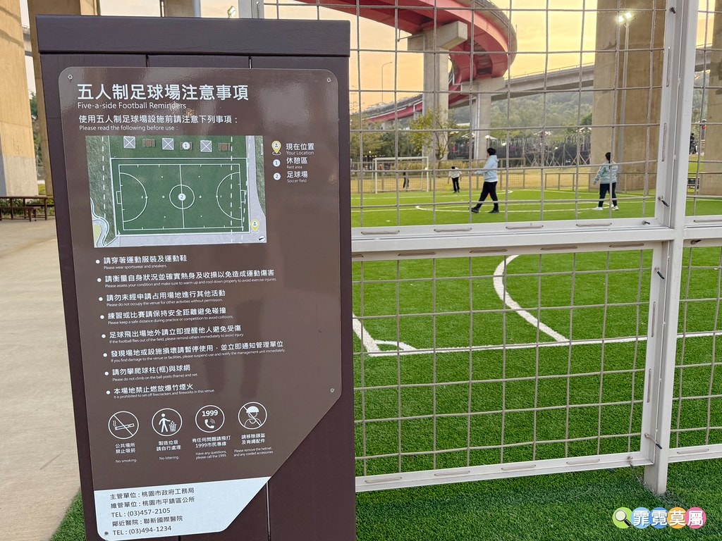 20251031-pq0dj 20251031-pq0dj