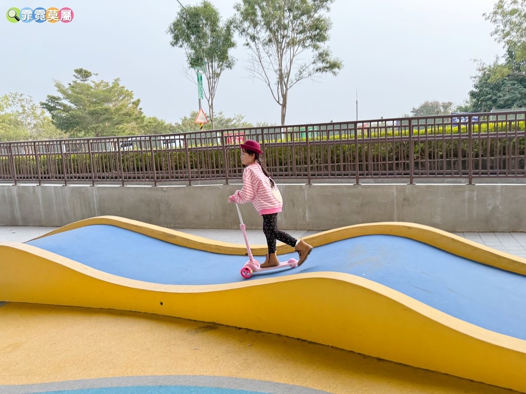 20251031-q5lhc 20251031-q5lhc