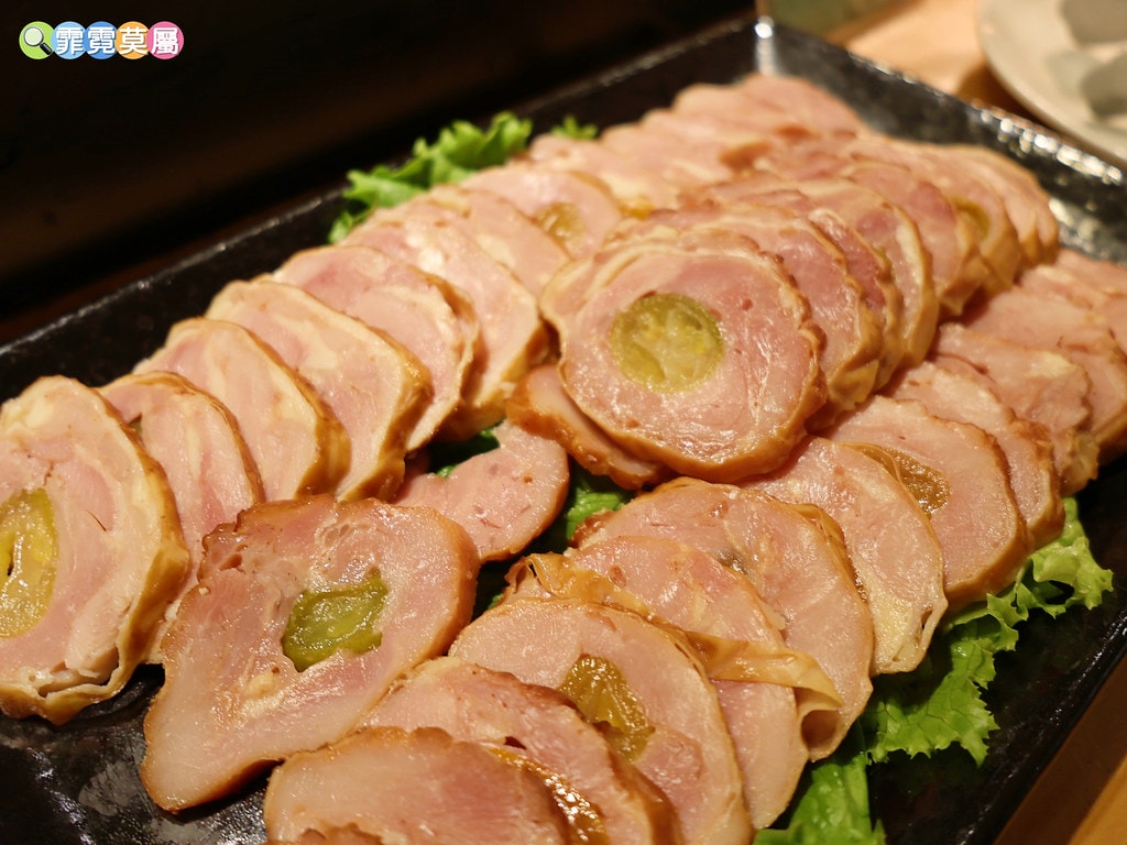 20251031-q6q7m 20251031-q6q7m