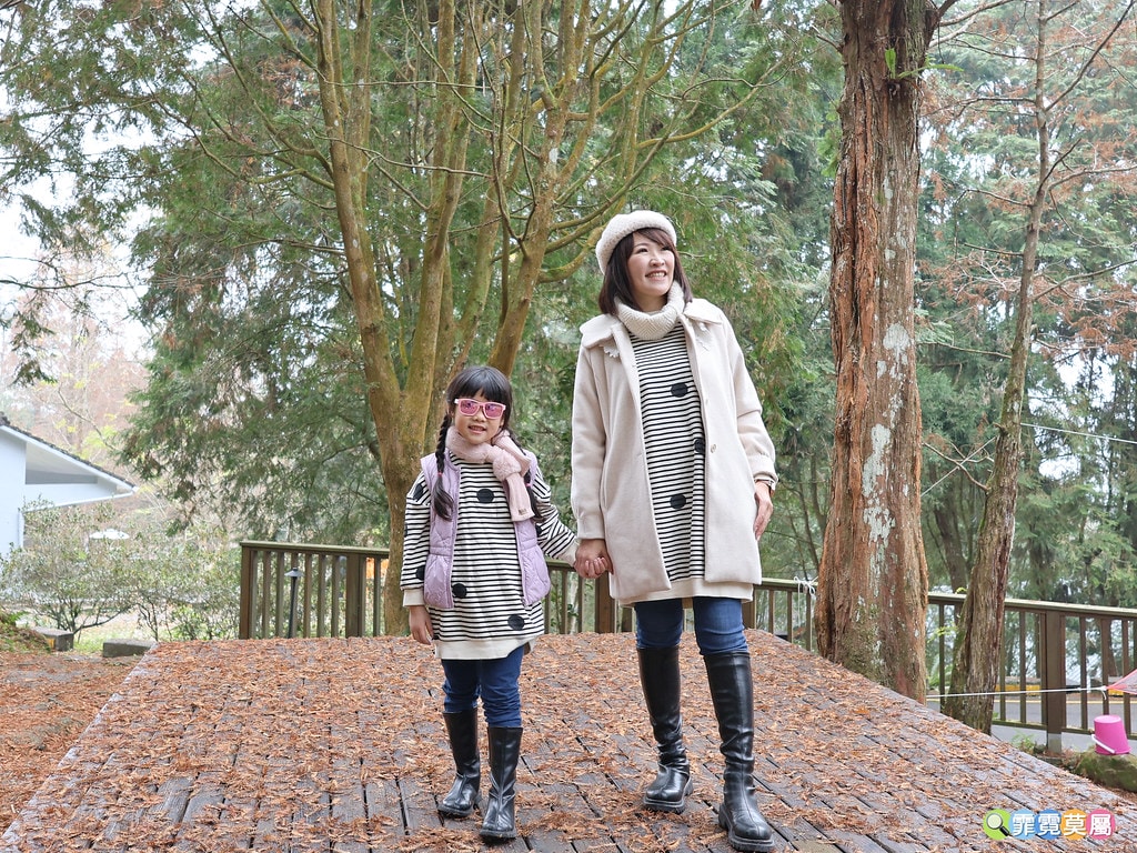 20251031-qb2q4 20251031-qb2q4