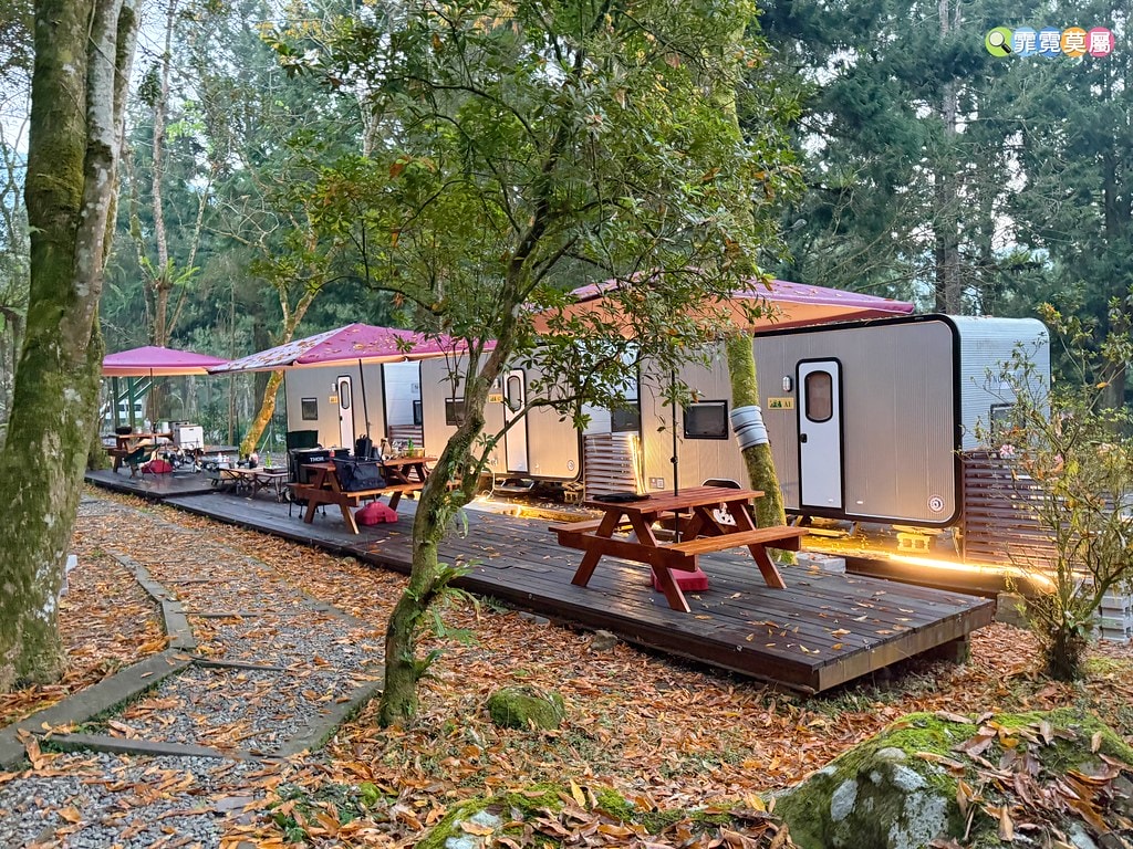 20251031-qwbmt 20251031-qwbmt