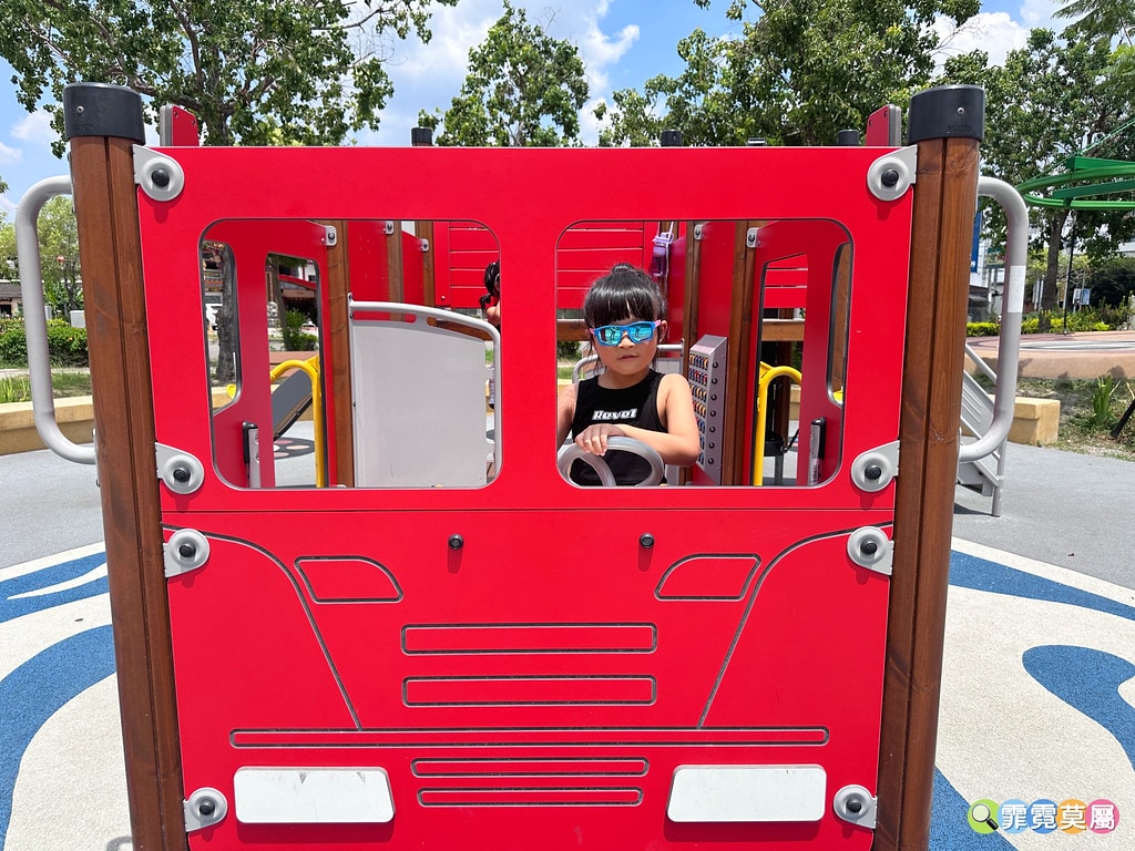 20251031-r7rtr 20251031-r7rtr