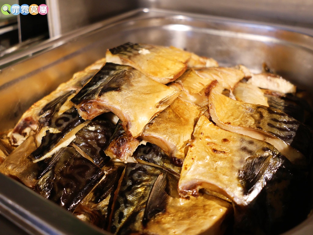 20251031-r9vac 20251031-r9vac