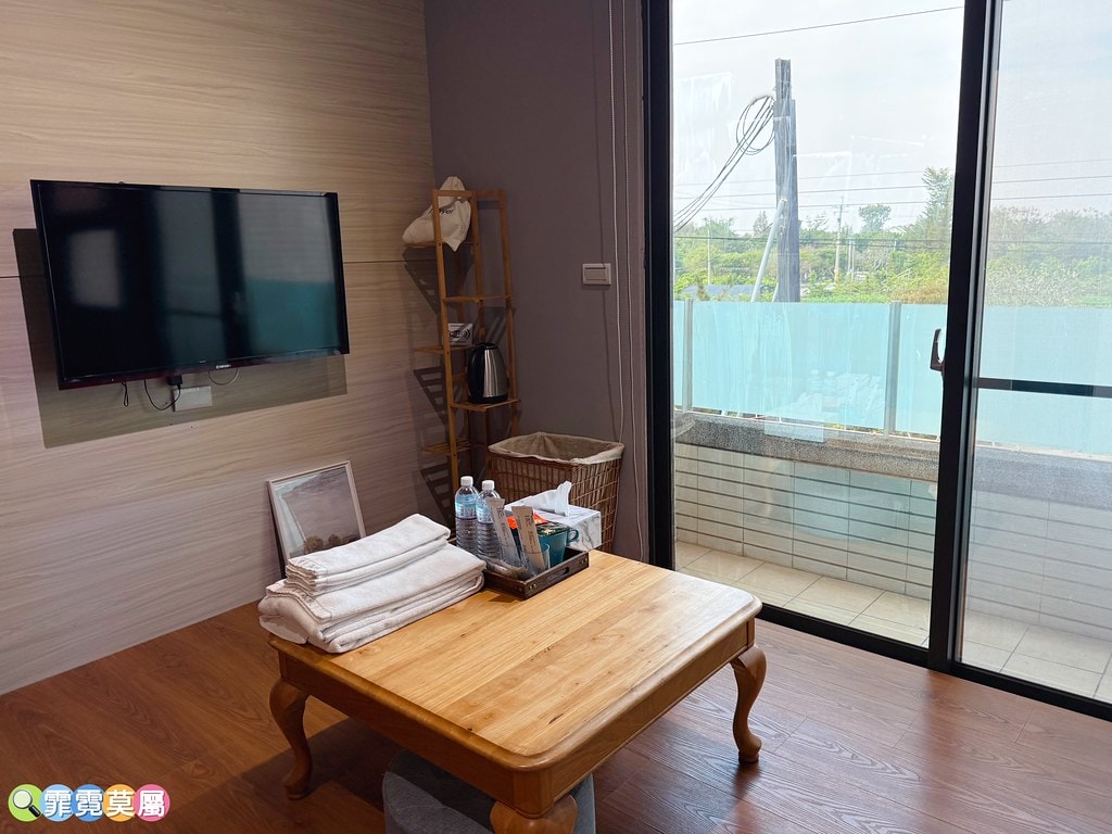 20251031-rhum3 20251031-rhum3