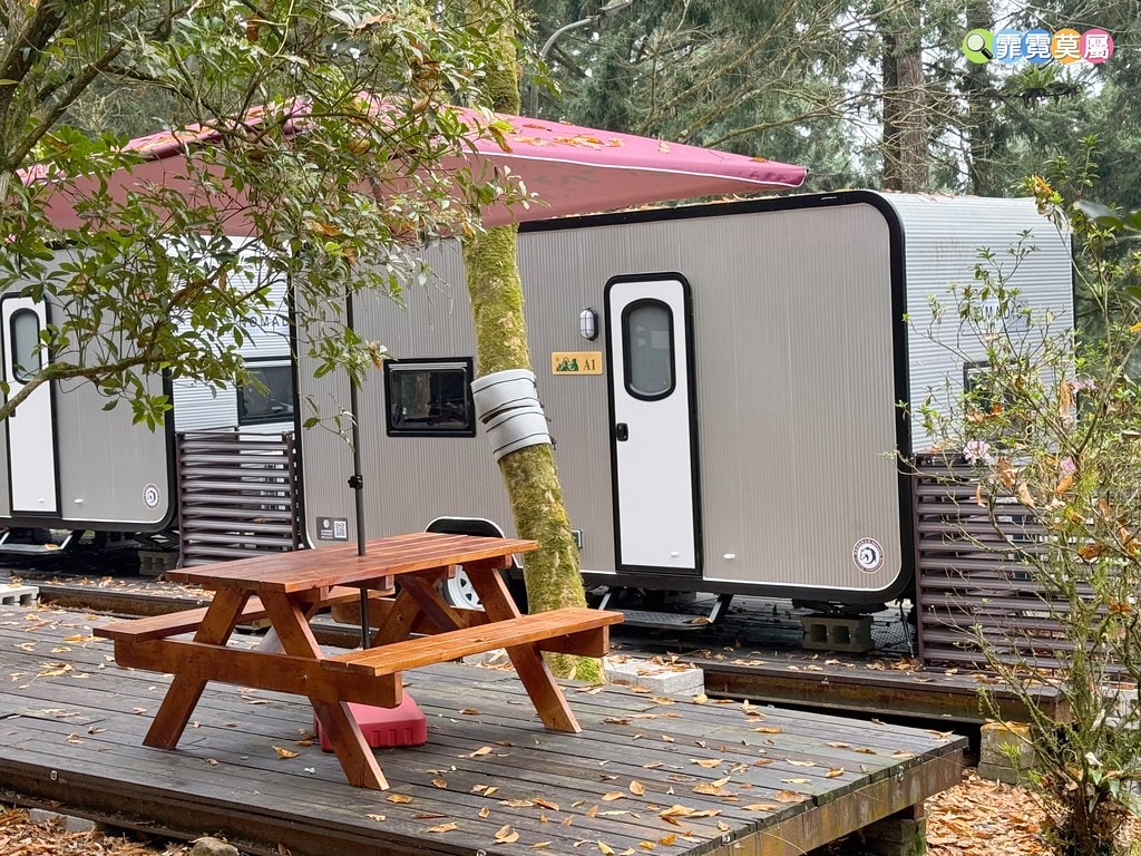 20251031-sd7u3 20251031-sd7u3