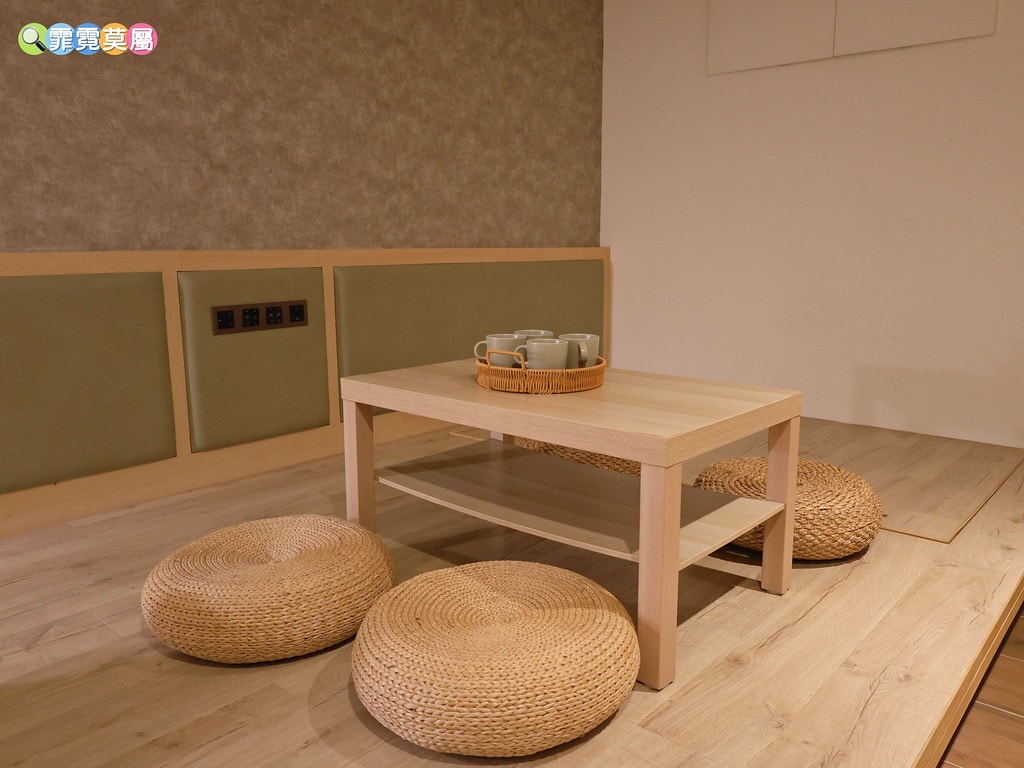 20251031-sfcrs 20251031-sfcrs