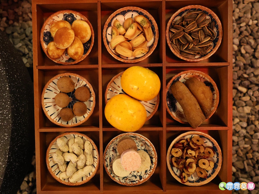 20251031-spe9z 20251031-spe9z