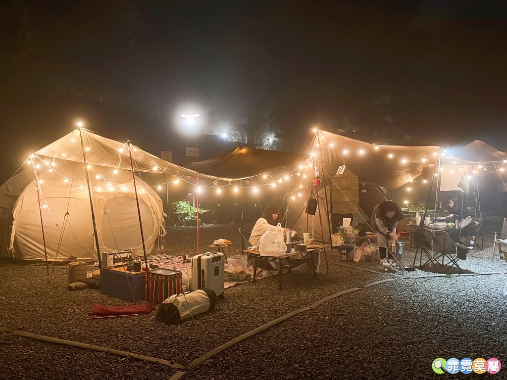 20251031-swoqj 20251031-swoqj