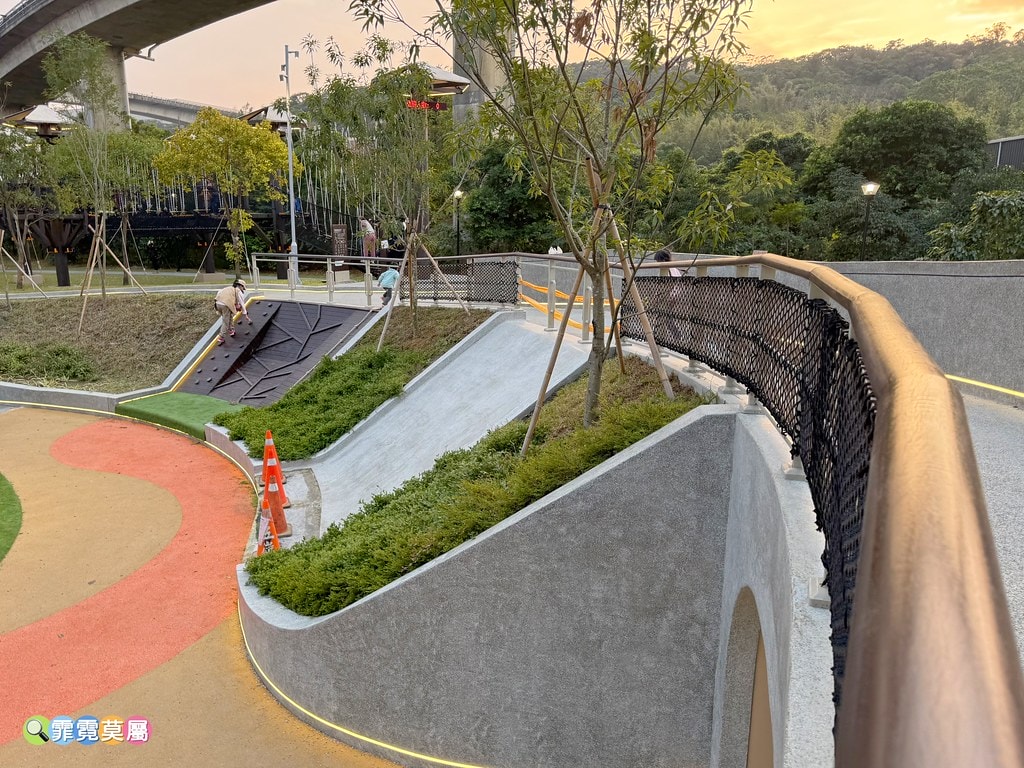 20251031-t8arx 20251031-t8arx