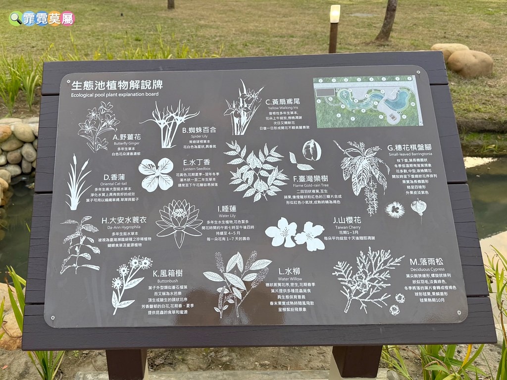 20251031-tdlh8 20251031-tdlh8